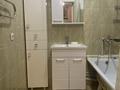 3-бөлмелі пәтер · 75 м² · 8/9 қабат, мкр Шугыла, Микрорайон «Шугыла» 341/2, бағасы: 280 000 ₸ в Алматы, Наурызбайский р-н — фото 15