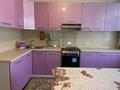 3-бөлмелі пәтер · 75 м² · 8/9 қабат, мкр Шугыла, Микрорайон «Шугыла» 341/2, бағасы: 280 000 ₸ в Алматы, Наурызбайский р-н — фото 2
