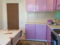 3-бөлмелі пәтер · 75 м² · 8/9 қабат, мкр Шугыла, Микрорайон «Шугыла» 341/2, бағасы: 280 000 ₸ в Алматы, Наурызбайский р-н — фото 3