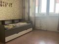 3-бөлмелі пәтер · 75 м² · 8/9 қабат, мкр Шугыла, Микрорайон «Шугыла» 341/2, бағасы: 280 000 ₸ в Алматы, Наурызбайский р-н — фото 5