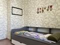 3-бөлмелі пәтер · 75 м² · 8/9 қабат, мкр Шугыла, Микрорайон «Шугыла» 341/2, бағасы: 280 000 ₸ в Алматы, Наурызбайский р-н — фото 6