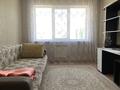 3-бөлмелі пәтер · 75 м² · 8/9 қабат, мкр Шугыла, Микрорайон «Шугыла» 341/2, бағасы: 280 000 ₸ в Алматы, Наурызбайский р-н — фото 7