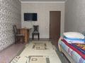 3-бөлмелі пәтер · 75 м² · 8/9 қабат, мкр Шугыла, Микрорайон «Шугыла» 341/2, бағасы: 280 000 ₸ в Алматы, Наурызбайский р-н — фото 9
