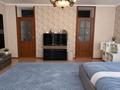 3-комнатная квартира · 80.3 м² · 1/1 этаж, мкр Рахат, Култобе 11 за 38 млн ₸ в Алматы, Наурызбайский р-н — фото 7
