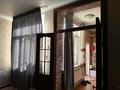 3-комнатная квартира · 80.3 м² · 1/1 этаж, мкр Рахат, Култобе 11 за 38 млн ₸ в Алматы, Наурызбайский р-н — фото 24