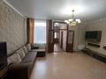 3-комнатная квартира · 80.3 м² · 1/1 этаж, мкр Рахат, Култобе 11 за 38 млн ₸ в Алматы, Наурызбайский р-н
