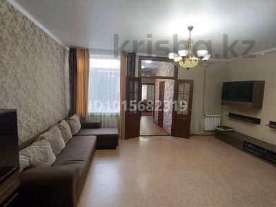3-бөлмелі пәтер · 80.3 м² · 1/1 қабат, Рахат ш/а., Култобе 11, бағасы: 38 млн ₸ в Алматы, Наурызбайский р-н