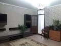 3-комнатная квартира · 80.3 м² · 1/1 этаж, мкр Рахат, Култобе 11 за 38 млн ₸ в Алматы, Наурызбайский р-н — фото 3