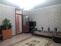 3-комнатная квартира · 80.3 м² · 1/1 этаж, мкр Рахат, Култобе 11 за 38 млн ₸ в Алматы, Наурызбайский р-н — фото 5