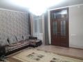 3-комнатная квартира · 80.3 м² · 1/1 этаж, мкр Рахат, Култобе 11 за 38 млн ₸ в Алматы, Наурызбайский р-н — фото 6