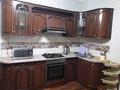 3-комнатная квартира · 80.3 м² · 1/1 этаж, мкр Рахат, Култобе 11 за 38 млн ₸ в Алматы, Наурызбайский р-н — фото 8