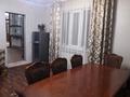 3-комнатная квартира · 80.3 м² · 1/1 этаж, мкр Рахат, Култобе 11 за 38 млн ₸ в Алматы, Наурызбайский р-н — фото 13