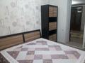 3-комнатная квартира · 80.3 м² · 1/1 этаж, мкр Рахат, Култобе 11 за 38 млн ₸ в Алматы, Наурызбайский р-н — фото 16