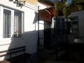 3-комнатная квартира · 80.3 м² · 1/1 этаж, мкр Рахат, Култобе 11 за 38 млн ₸ в Алматы, Наурызбайский р-н — фото 26