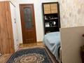3-комнатная квартира · 80.3 м² · 1/1 этаж, мкр Рахат, Култобе 11 за 38 млн ₸ в Алматы, Наурызбайский р-н — фото 17
