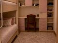 3-комнатная квартира · 80.3 м² · 1/1 этаж, мкр Рахат, Култобе 11 за 38 млн ₸ в Алматы, Наурызбайский р-н — фото 18