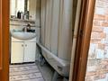 3-комнатная квартира · 80.3 м² · 1/1 этаж, мкр Рахат, Култобе 11 за 38 млн ₸ в Алматы, Наурызбайский р-н — фото 21