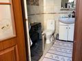 3-комнатная квартира · 80.3 м² · 1/1 этаж, мкр Рахат, Култобе 11 за 38 млн ₸ в Алматы, Наурызбайский р-н — фото 22