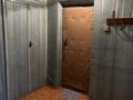 2-бөлмелі пәтер · 57.3 м² · 3/5 қабат, 11-й микрорайон, Шокана Уалиханова 11 мкрн 213 — Напротив 35 конечная,книжный магазин, бағасы: 20 млн ₸ в Шымкенте, Енбекшинский р-н
