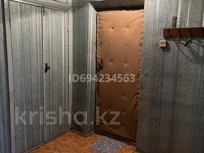 2-бөлмелі пәтер · 57.3 м² · 3/5 қабат, 11-й микрорайон, Шокана Уалиханова 11 мкрн 213 — Напротив 35 конечная,книжный магазин, бағасы: 20 млн ₸ в Шымкенте, Енбекшинский р-н