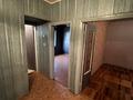 2-бөлмелі пәтер · 57.3 м² · 3/5 қабат, 11-й микрорайон, Шокана Уалиханова 11 мкрн 213 — Напротив 35 конечная,книжный магазин, бағасы: 20 млн ₸ в Шымкенте, Енбекшинский р-н — фото 3