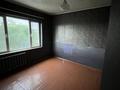 2-бөлмелі пәтер · 57.3 м² · 3/5 қабат, 11-й микрорайон, Шокана Уалиханова 11 мкрн 213 — Напротив 35 конечная,книжный магазин, бағасы: 20 млн ₸ в Шымкенте, Енбекшинский р-н — фото 4