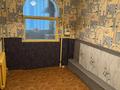 2-бөлмелі пәтер · 57.3 м² · 3/5 қабат, 11-й микрорайон, Шокана Уалиханова 11 мкрн 213 — Напротив 35 конечная,книжный магазин, бағасы: 20 млн ₸ в Шымкенте, Енбекшинский р-н — фото 5