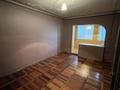 2-бөлмелі пәтер · 57.3 м² · 3/5 қабат, 11-й микрорайон, Шокана Уалиханова 11 мкрн 213 — Напротив 35 конечная,книжный магазин, бағасы: 20 млн ₸ в Шымкенте, Енбекшинский р-н — фото 6