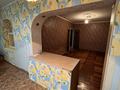 2-бөлмелі пәтер · 57.3 м² · 3/5 қабат, 11-й микрорайон, Шокана Уалиханова 11 мкрн 213 — Напротив 35 конечная,книжный магазин, бағасы: 20 млн ₸ в Шымкенте, Енбекшинский р-н — фото 7
