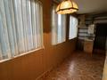 2-бөлмелі пәтер · 57.3 м² · 3/5 қабат, 11-й микрорайон, Шокана Уалиханова 11 мкрн 213 — Напротив 35 конечная,книжный магазин, бағасы: 20 млн ₸ в Шымкенте, Енбекшинский р-н — фото 8