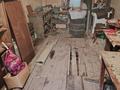Гараж · 18 м² · Электрик — Вокзал, бағасы: 500 000 ₸ в Петропавловске — фото 5