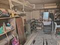 Гараж · 18 м² · Электрик — Вокзал, бағасы: 500 000 ₸ в Петропавловске — фото 7
