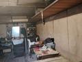 Гараж · 18 м² · Электрик — Вокзал, бағасы: 500 000 ₸ в Петропавловске — фото 8