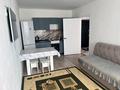 2-комнатная квартира · 40 м² · 1/5 этаж, 10 микр 21 за ~ 15.6 млн ₸ в Балхаше