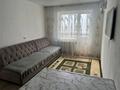 2-комнатная квартира · 40 м² · 1/5 этаж, 10 микр 21 за ~ 15.6 млн ₸ в Балхаше — фото 2