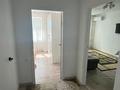 2-комнатная квартира · 40 м² · 1/5 этаж, 10 микр 21 за ~ 15.6 млн ₸ в Балхаше — фото 3