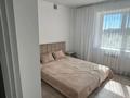 2-комнатная квартира · 40 м² · 1/5 этаж, 10 микр 21 за ~ 15.6 млн ₸ в Балхаше — фото 4
