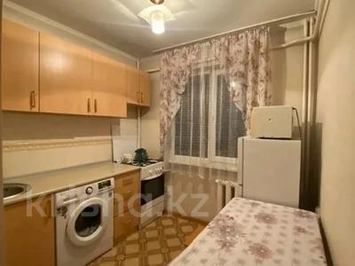 2-комнатная квартира · 44 м² · 1/4 этаж, мкр №10 А, Шаляпина за 25 млн 〒 в Алматы, Ауэзовский р-н