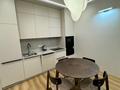 2-комнатная квартира · 60 м² · 9 этаж, Розыбакиева 197/2 за 600 000 ₸ в Алматы, Бостандыкский р-н — фото 10