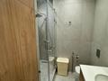 2-комнатная квартира · 60 м² · 9 этаж, Розыбакиева 197/2 за 600 000 ₸ в Алматы, Бостандыкский р-н — фото 12