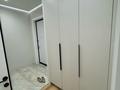 2-комнатная квартира · 60 м² · 9 этаж, Розыбакиева 197/2 за 600 000 ₸ в Алматы, Бостандыкский р-н — фото 13