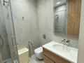 2-комнатная квартира · 60 м² · 9 этаж, Розыбакиева 197/2 за 600 000 ₸ в Алматы, Бостандыкский р-н — фото 5