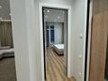 2-комнатная квартира · 60 м² · 9 этаж, Розыбакиева 197/2 за 600 000 ₸ в Алматы, Бостандыкский р-н — фото 6