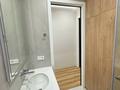 2-комнатная квартира · 60 м² · 9 этаж, Розыбакиева 197/2 за 600 000 ₸ в Алматы, Бостандыкский р-н — фото 8