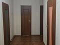 Үйдің бір бөлігі · 4 бөлме · 100 м² · 3 сот., 18 квартал 60/1, бағасы: 15 млн ₸ в Мангышлаке — фото 2