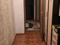 Үйдің бір бөлігі · 4 бөлме · 100 м² · 3 сот., 18 квартал 60/1, бағасы: 15 млн ₸ в Мангышлаке — фото 5