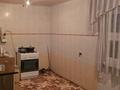 Үйдің бір бөлігі · 4 бөлме · 100 м² · 3 сот., 18 квартал 60/1, бағасы: 15 млн ₸ в Мангышлаке — фото 6