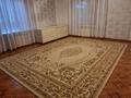 Үйдің бір бөлігі · 4 бөлме · 100 м² · 3 сот., 18 квартал 60/1, бағасы: 15 млн ₸ в Мангышлаке — фото 8