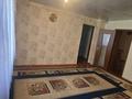 Үйдің бір бөлігі · 4 бөлме · 100 м² · 3 сот., 18 квартал 60/1, бағасы: 15 млн ₸ в Мангышлаке — фото 9