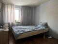 Отдельный дом · 4 комнаты · 79.7 м² · 6 сот., Кооперативная за 25 млн ₸ в Костанае — фото 11